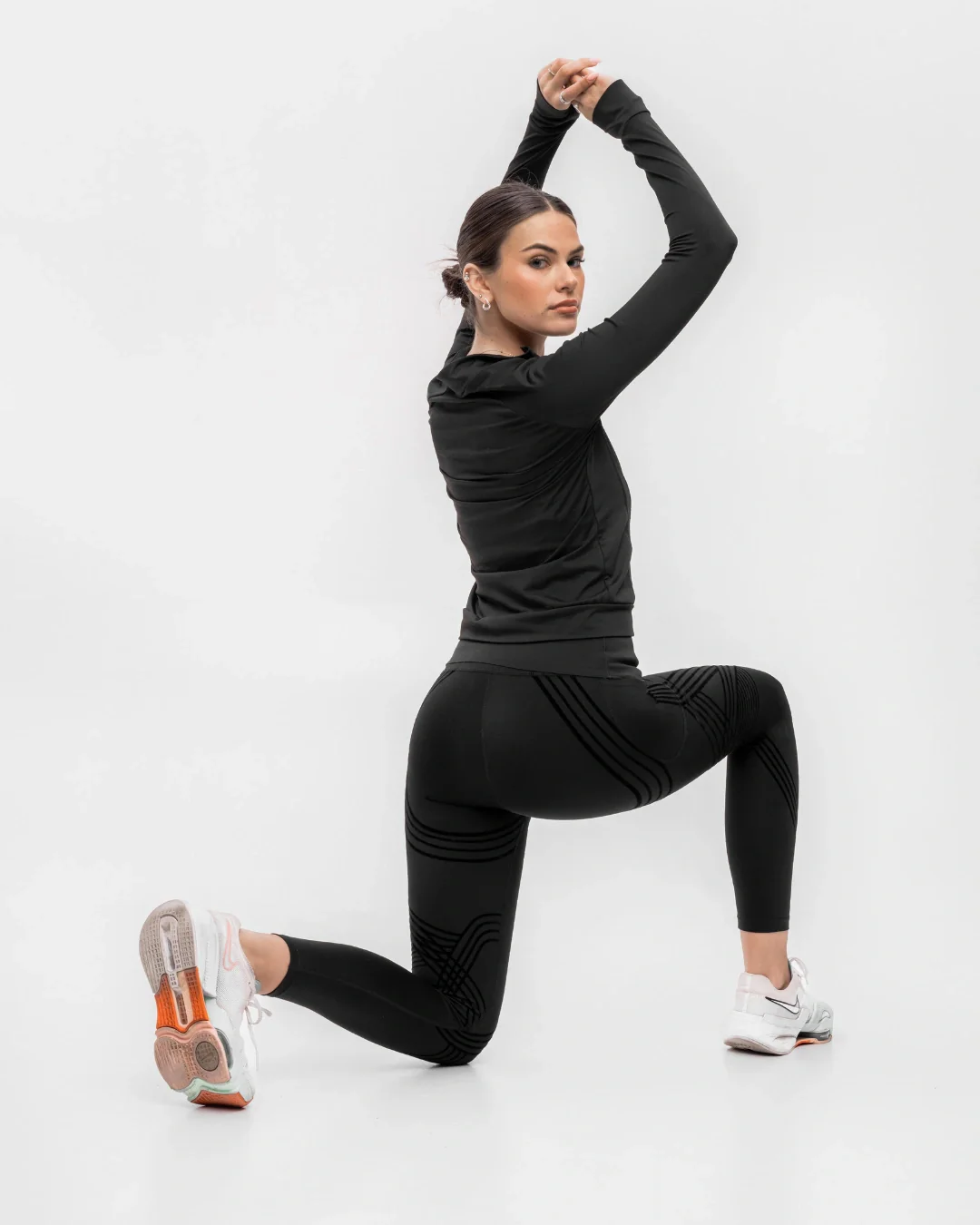 Plumi® Leggings 3D 2.0