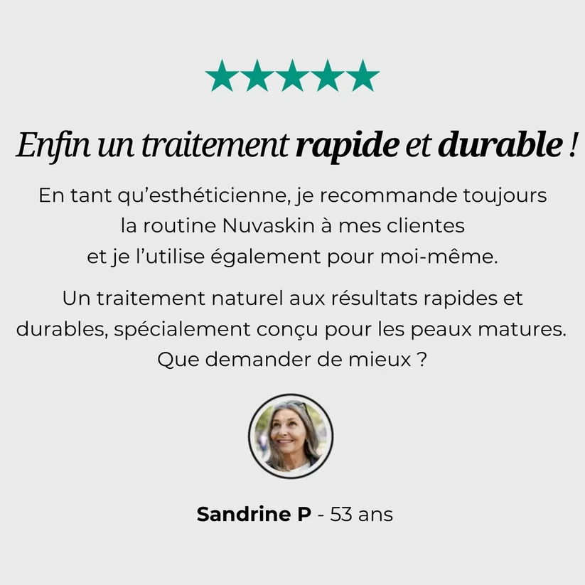 Soin Intégral du Regard : Stylo & Sérum Activateur