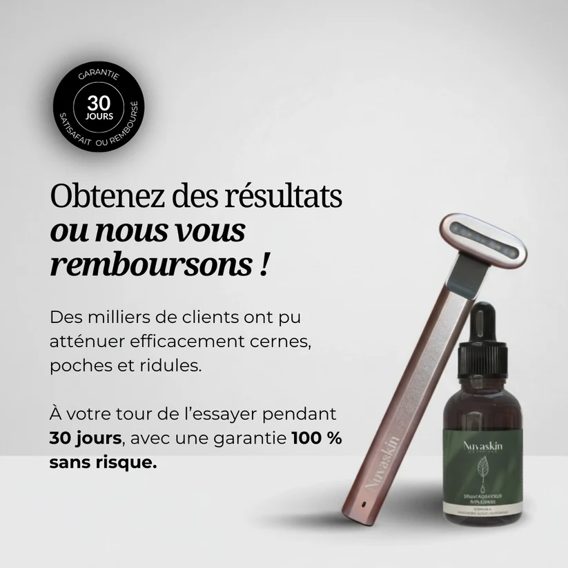 Soin Intégral du Regard : Stylo & Sérum Activateur