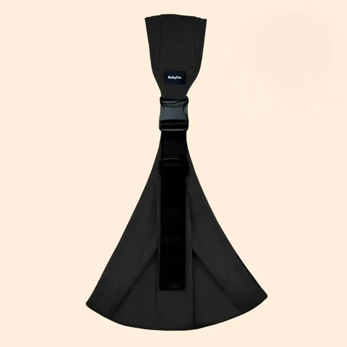 Babylia | Porte-bébé confort