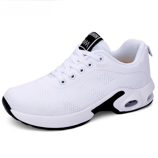 ErgoVita™ - Baskets à confort orthopédique