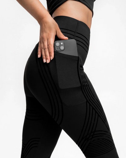 Plumi® Leggings 3D 2.0