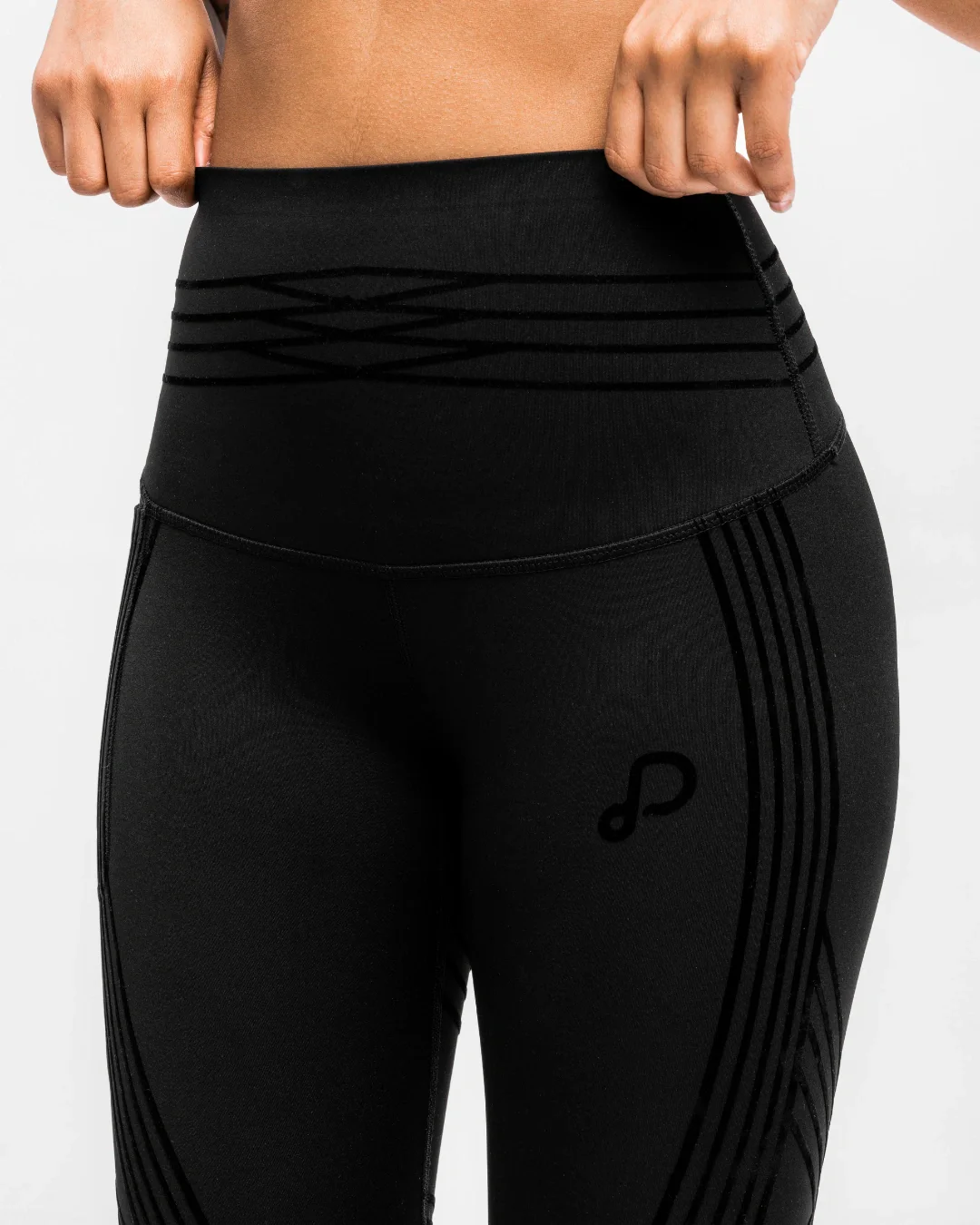 Plumi® Leggings 3D 2.0