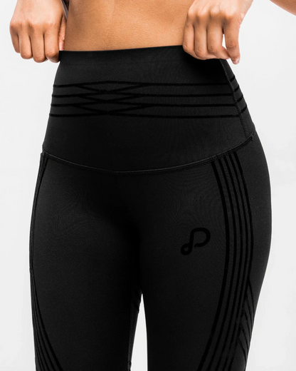 Plumi® Leggings 3D 2.0