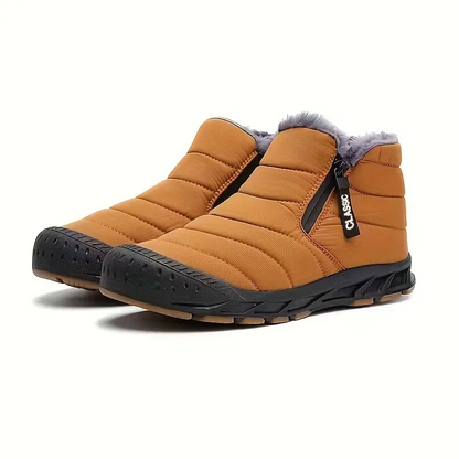 bottes d'hiver imperméables, chaussures chaudes, bottes de neige fourrées, bottines hiver thermiques, chaussures outdoor antidérapantes, bottes de randonnée confortables, chaussures d'hiver résistantes, bottes imperméables pour la neige, bottines chaudes pour l'hiver, chaussures de marche hivernales, bottes neige thermiques, chaussures imperméables d'hiver, bottes fourrées antidérapantes, chaussures hiver confortables, bottes outdoor résistantes.