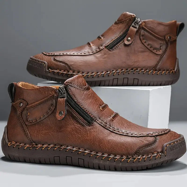 Chaussures homme | Chaussures confort homme | Chaussures ergonomiques