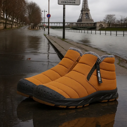 Métropole™ All-Terrain