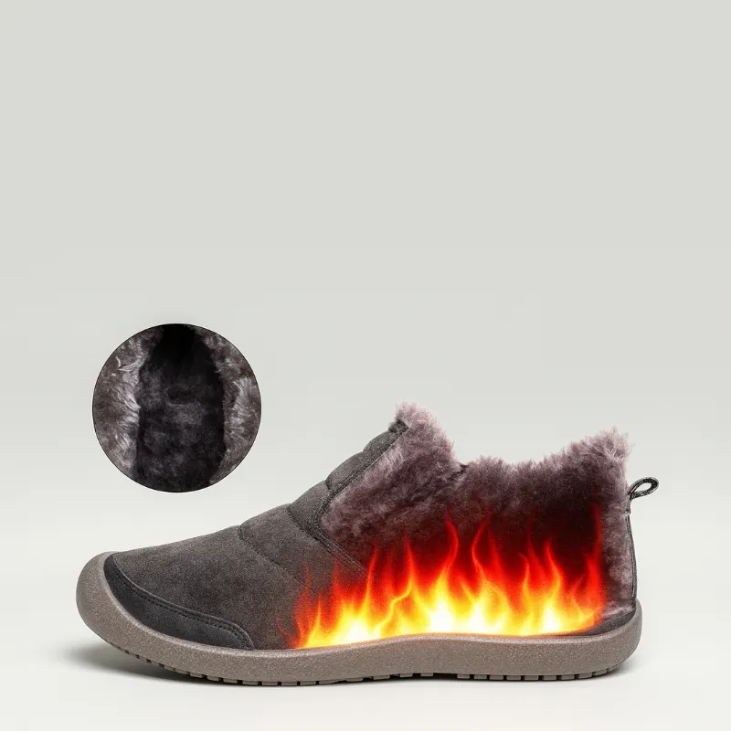 Métropole™ All-Terrain