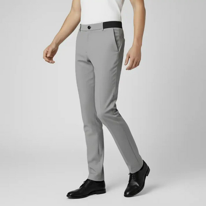 Pantalon Extensible MorphoFit™