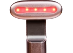 Glamflor