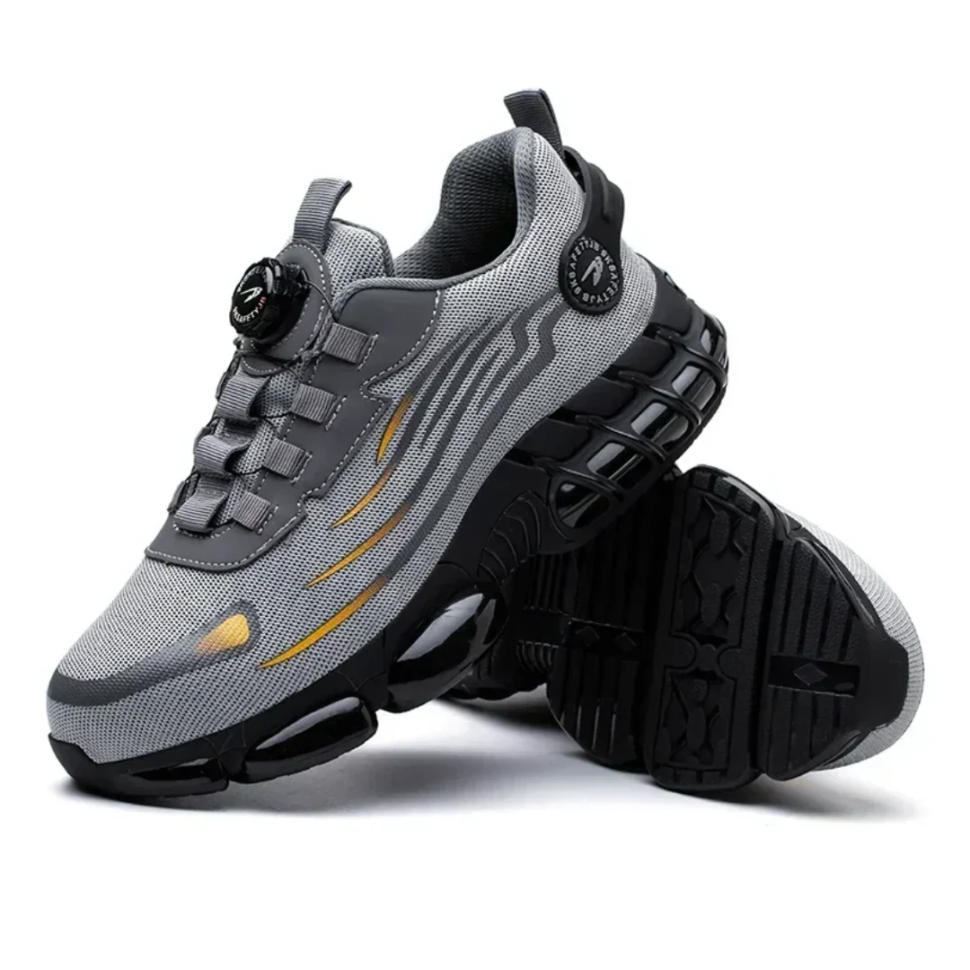 basket secureflex, basket sport, chaussures de course, chaussures respirantes, basket confort, chaussures légères, basket amortissante, basket running, basket fitness, chaussures de sport homme, chaussures de sport femme, basket performance