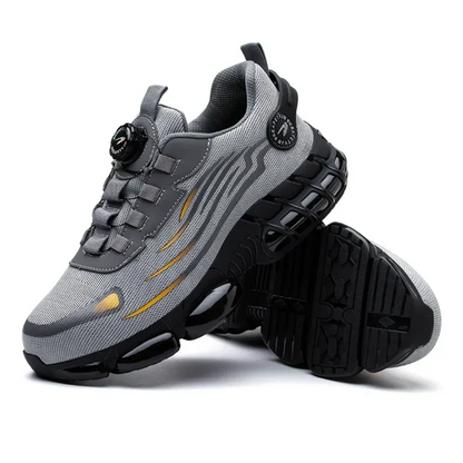 basket secureflex, basket sport, chaussures de course, chaussures respirantes, basket confort, chaussures légères, basket amortissante, basket running, basket fitness, chaussures de sport homme, chaussures de sport femme, basket performance