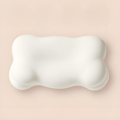 Morphéa Anti-douleur Oreiller