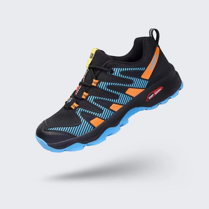 OrthoTrailPro™ - Chaussures de marche à confort orthopédique