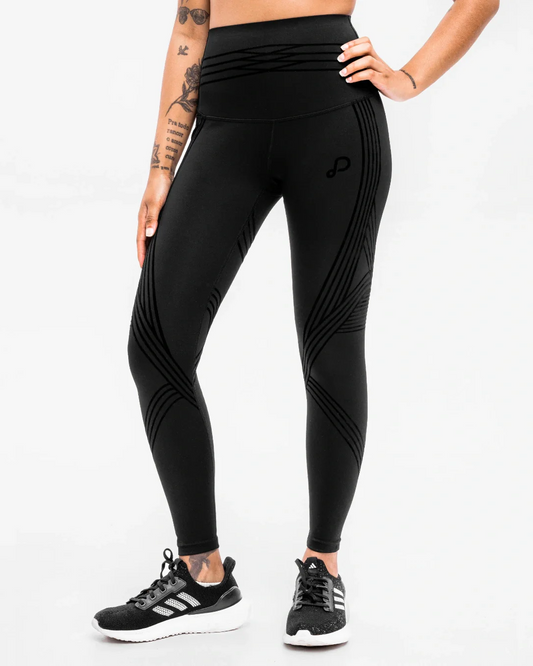 legging de sport noir, legging compressif taille haute, équipement fitness, legging confortable pour yoga, gym leggings élastiques, best workout leggings noir femme, legging seamless, sports leggings avec poches, ladies sports leggings, pilates leggings, high waisted leggings avec poches, booty gym leggings, plus size yoga pants, maternity gym leggings, compression workout leggins, scrunch bum leggings, leggings sport pour femmes, best gym leggings, sports leggings femmes, black hight waisted leggings