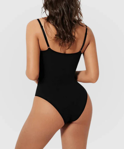 Body gainant - Culotte