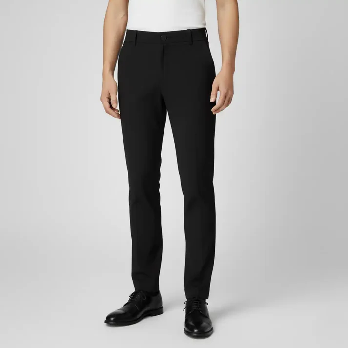 pantalon homme, pantalon extensible, pantalon morphofit, pantalon bleu marine, pantalon élastique homme, pantalon respirant, pantalon confortable homme, pantalon ajusté, pantalon décontracté homme, pantalon chic homme, pantalon stretch, pantalon de travail homme, pantalon polyvalent, pantalon moderne, pantalon slim homme, pantalon coupe droite, pantalon de bureau, pantalon léger, pantalon avec élasticité, pantalon habillé homme, pantalon style casual, pantalon quotidien homme, pantalon pour toutes occasions