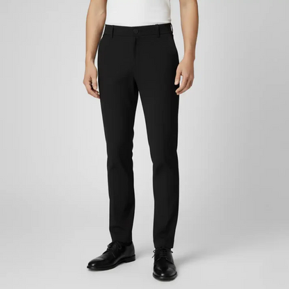 pantalon homme, pantalon extensible, pantalon morphofit, pantalon bleu marine, pantalon élastique homme, pantalon respirant, pantalon confortable homme, pantalon ajusté, pantalon décontracté homme, pantalon chic homme, pantalon stretch, pantalon de travail homme, pantalon polyvalent, pantalon moderne, pantalon slim homme, pantalon coupe droite, pantalon de bureau, pantalon léger, pantalon avec élasticité, pantalon habillé homme, pantalon style casual, pantalon quotidien homme, pantalon pour toutes occasions